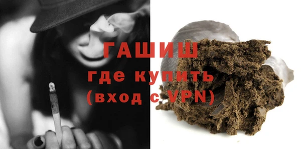 a pvp Лиски
