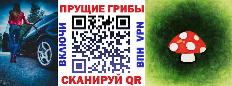где можно купить наркотик  Среднеколымск  Псилоцибиновые грибы MAGIC MUSHROOMS 
